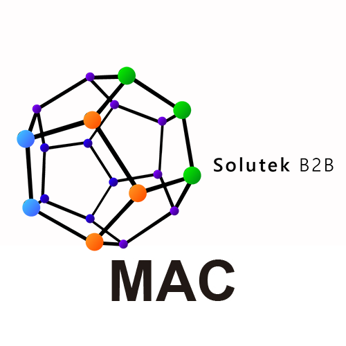 MAC